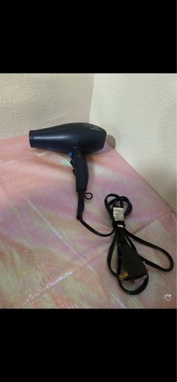 Hair dryer professional brand