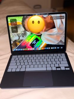 MacBook Neo