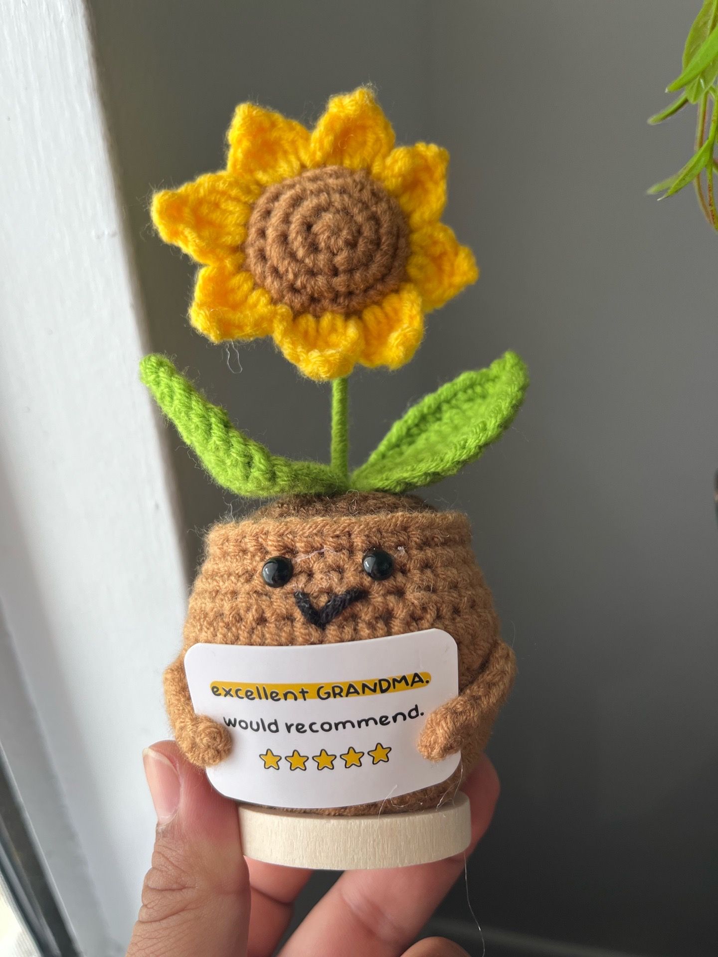 Gift