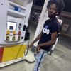 Derrick Benji
