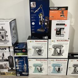 All Items For Sale Ask For Price