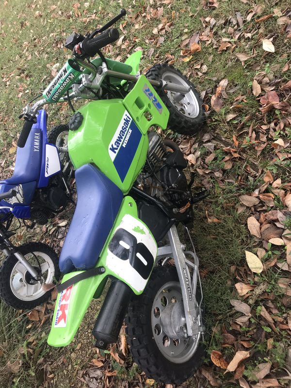 Craigslist Bowling Green Ky Motorcycles Jidimotor Co