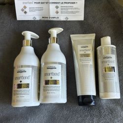 Smartbond