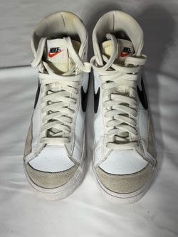 Nike Blazer Mid 77