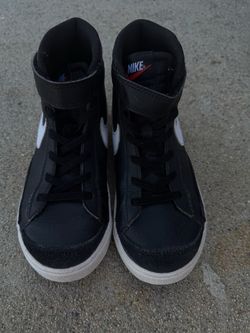 Kids Nike