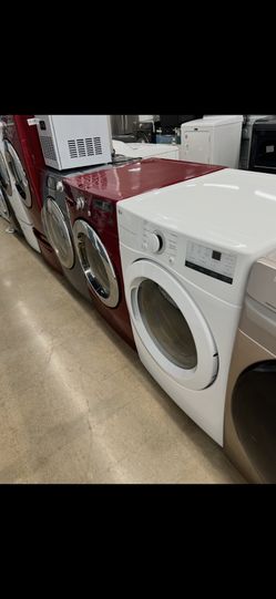 Major Deals Happening 