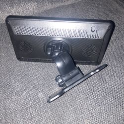 Car Play 