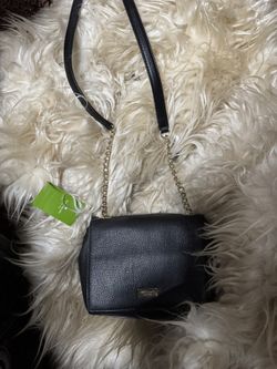 Kate Spade