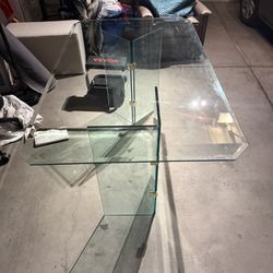 Dining Room Table