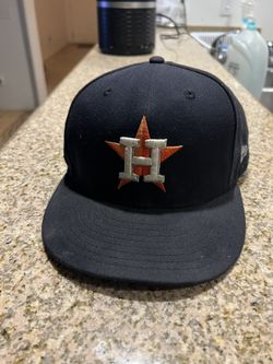 New Era Fitted