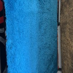 Shaggy Rugs!!! Long Haired 3D That Won’t Shred Super Soft On Sale For Limited Time