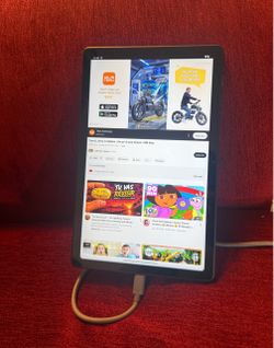 Tablet  T-Mobile  like New