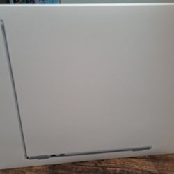 Macbook Air M4