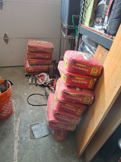 Concreto