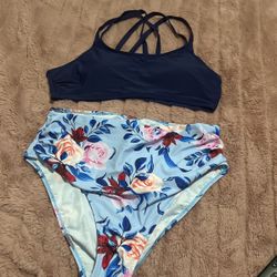 Bikini Set