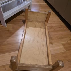 Baby Dolls Items, Barbie Dolls, Dream House