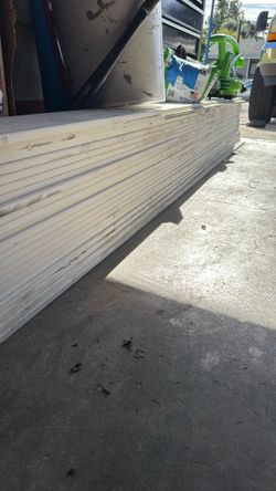Base Molding Flooring free free free
