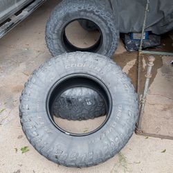 LT315/70R17