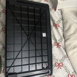 Computer Keyboard Stand