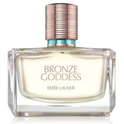 Estée Lauder Bronze Goddess Eau de Toilette  3.4oz/100ml Sealed Box 