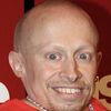 Alan