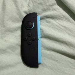 Joycon Switch 2