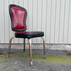 Restaurant Chairs