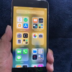 Mint Condition. Like New. No Cracks 