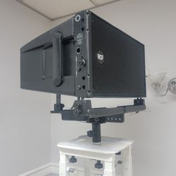 Rcf Hdl10a 