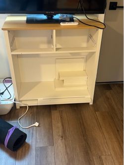 Side board cabinet brand new