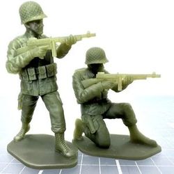 toy