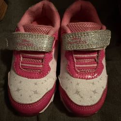 Disney Princess Shoes