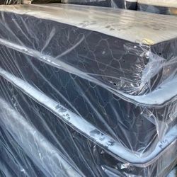 New Mattresses For Sale 