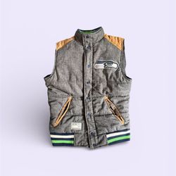 Vest Size Médium Like New 