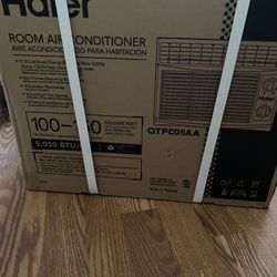 AIR Conditioner 