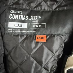 Motorcycle Gloves And Jackets