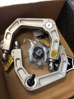 Toyota  Lexus Specialist 