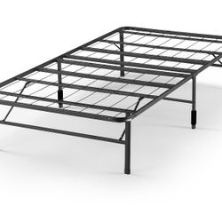 Twin Bed Frame 