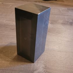Ubiquiti UFP-Viewport