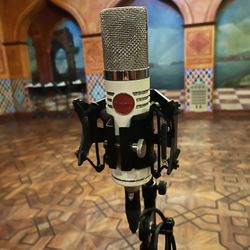 Mojave MA1000 Desert Sand