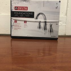 Brandnuew Bathroom  Faucet 