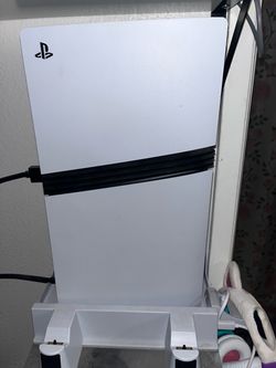 Sony PlayStation 5 Pro Console