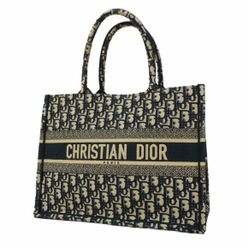 Christian Dior Tote Bag