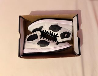 Jordan Access