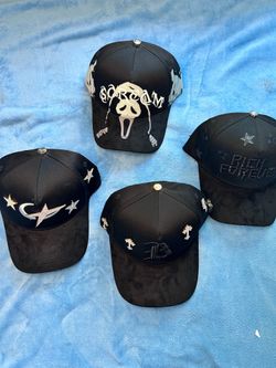 Hats