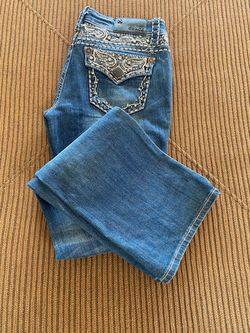 Women’s Jeans Bootcut