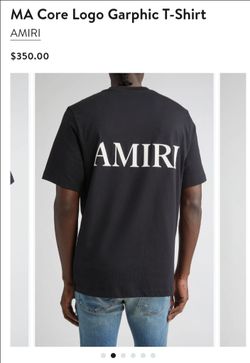 Amiri