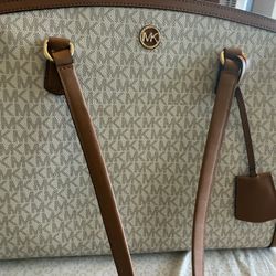 Brand New Michael Kors Bag 