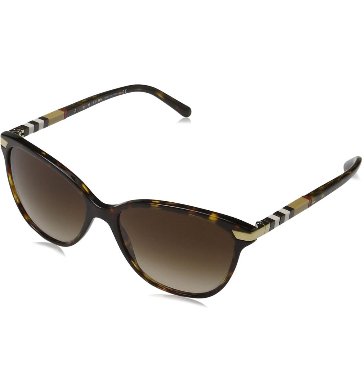 BurBerry Sunglasses