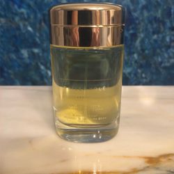 CARTIER BAISER VOLÉ 